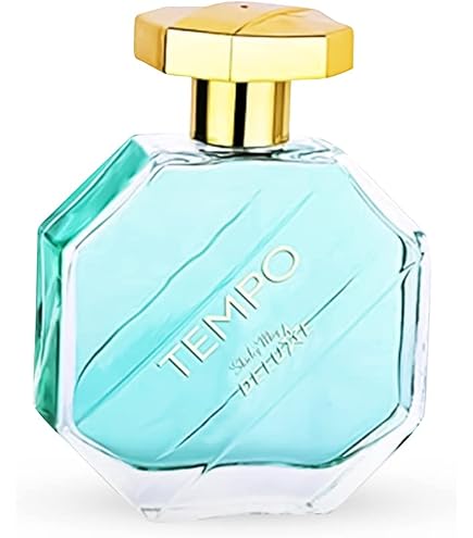 Amazon | エトロ ヴィッコロフィオリ オードトワレスプレー 100ml